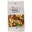 M&S nueces mixtas naturales 350g