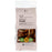 Pecans naturels M&S 100g