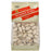 Pistaches naturelles M&S dans Shell 350G