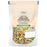 Pistaches d'obstruction naturelle M&S 150G