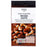 M&S horno nueces mezcladas tostadas 175g