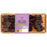 M&S Pitted Deri dates 200g