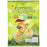 M&S Pea Pea Peage & Lentil Chips 70G