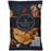 M&S Prosciutto & Formaggio Crisps 150G