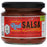 M&S Red Salsa 195g