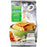 M&S Reducido Fat Four Cheess y Onion Crisps 150G