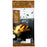 M&S Roast Beef & Onion Crisps 6 x 25g