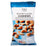 M&S Roasted & Salted Cashews 150g