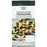 M&S Roasted & Salted Pistachios 150g