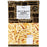 M & S Salt & Black Pepper Combo Mix 150g