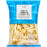 M&S Salt & Vinegar Combo Mix 150G