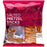 M&S sales de pretzel salados 150g