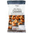 M&S Sea Salt & Black Pepper Cashews 150g