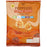 M&S Smoky BBQ Popped Potato Chips 80g