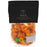 M&S Soft Come Mango 180G