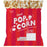 M&S Sweet Popcorn 80G