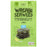 M&S Wasabi Seaweed Multi Pack 15G