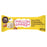 Mallow & Marsh Salvs Marshmallow Bar 30G