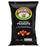 MARMITE Peanuts 190G