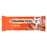 Maximuscle Cinnamon Swirl Protein Bar 45G