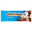 Cookies Maximuscle & Cream Protein Bar 45G