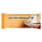 Maximuscle New York Vanilla Cheesecake Protein Bar 45G