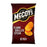 McCoys Flammen gegrilltes Steak -Multipack -Chips 6 pro Pack