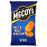 McCoy's Salt & Malt Vinegar Multipack Crisps 6 per pack