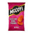 McCoy's Sizzling King Prawn Multipack Crisps 6 x 25g