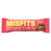 Misfits Bar de protéine Vegan Speculoos 45G