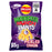 Monster Munch Giants eingelegtes Zwiebel Snack 85g