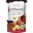 Mr Filbert's Cherry Berry Chocolate & Nut Mix 75g