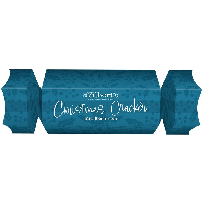 Cracker de Navidad del Sr. Filbert 280G