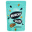 Munchy Seeds Salted Caramel Poux 125G