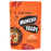 Munchy Seeds Spicy Piri Piri Savoury Sprinkle 125g