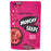 Munchige Samen Super Berry Breakfast Booster 125g