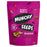 Munchige Samen Super Berry Beutel 450g