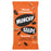 Munchige Samen warmer Zimt 25g