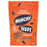 Munchy Seeds Warm Cinnamon 450g