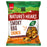 Nature's Heart Crunch BBQ 100G