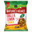 Nature's Heart Crunch Chilli & Lemon 100g