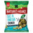 Nature's Heart Crunch Salt & Vinegar 100g