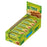 Natural Valley Crunchy Hafer & Honig -Müsli -Bars 18 pro Pack