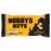 Noix de Nobby Classic Classic Dry Peanuts 50g