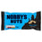 Nobbys Nuts Classic gesalzene Erdnüsse 50g