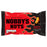 Nueces de nobby sweet chilli recubiertos con recubrimiento 40g