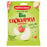 Noberasco Organic Crunchy Apples 20g