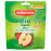 Noberasco Organic Italian Apple 80G