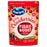 Ocean Spray Fibre Boost Cranberries 120g