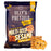 Ollys Brezel Thins Multi Seed Sesam 140g